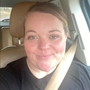 Meet your Posher, Kaleena